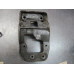 12D031 Air Compressor AC Bracket From 1999 Lexus RX300  3.0